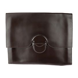 Hermès Sac à main Hermes Faco GM 35