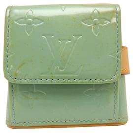 Bracciale charm da donna Raffiet Street di Louis Vuitton