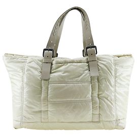 Borsa Bottega Veneta Intrecciato Spinnaker
