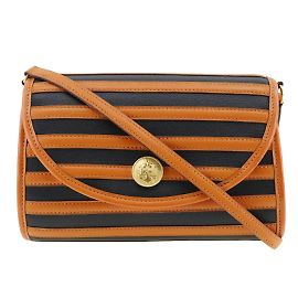 Borsa a spalla in pelle Hermès