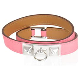 Charm-Armband Rival von Bretour von Hermès