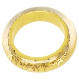 Bracciale in oro Louis Vuitton