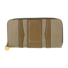 Bulgari Monedero Bvlgari B Zero One