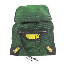 Balenciaga Traveler S Rucksack