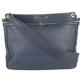 Borsa a Spalla Armand Messenger Louis Vuitton
