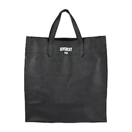 Klassische ikonische Tote Bag von Givenchy