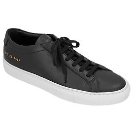 Autre Marque Sneakers Achilles