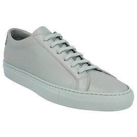 Autre Marque Sneakers Achille