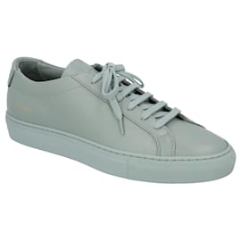 Autre Marque Achilles Sneaker