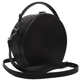 Bertoni 1949 Borsa Bertoni Circle 1949