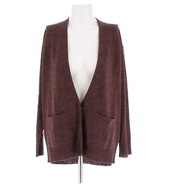 Isabel Marant top T.0-5 0 Lana