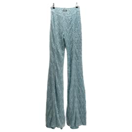 ROTATE Pantaloni T.FR 36 Cotone - Rotate