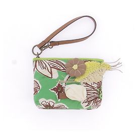 Bolsos de mano Marni T. Tela