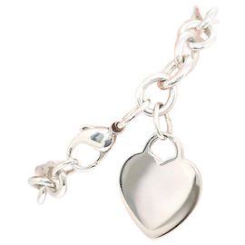 Bracciale charm Ritorno a Tiffany di Tiffany & Co.