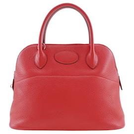 Hermès Borsa Hermes Bolide 31