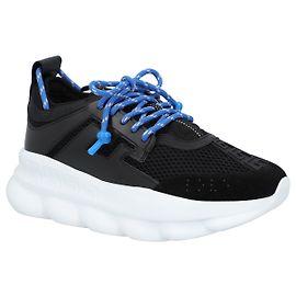 Versace Sneaker Reazione a Catena