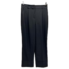 Someday trousers T.FR 36 Polyester - Autre Marque
