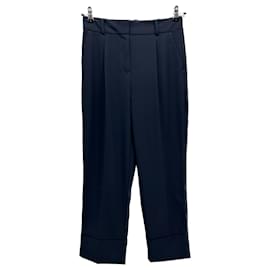 Someday Hose T.FR 36 Polyester - Autre Marque
