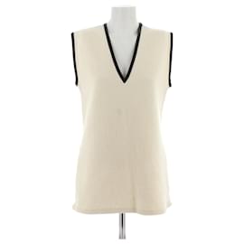 JIL SANDER Tops T.FR 34 Lana - Jil Sander