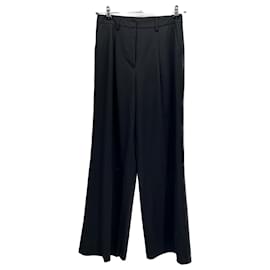 Someday trousers T.FR 36 Polyester - Autre Marque