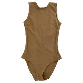 Autre Marque Traje de baño Albus Lumen T.UK 6 Poliéster