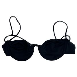 Jacquemus Badebekleidung T.International S Polyester