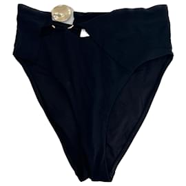 Moeva costumi da bagno T.International S Poliestere - Autre Marque