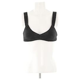 Lingerie Chanel T. Poliestere