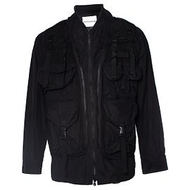 Autre Marque White Mountaineering, blousonjack