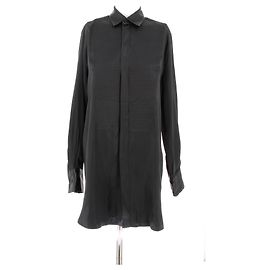 Bottega Veneta top T.FR 38 seta