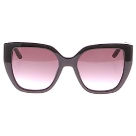 Escada Sonnenbrille T. Kunststoff