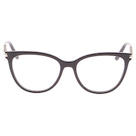 Escada Sonnenbrille T. Kunststoff