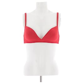 Bañador Hermès T.FR 38 Poliéster