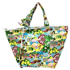 Borsa Dorgava di Dolce & Gabbana