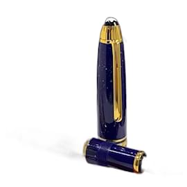 Penna Montblanc RAMSESll 146