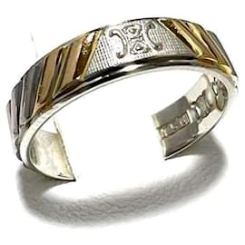 Celine Damen Ring zum Abschneiden - Céline