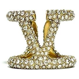 Damenring V Logo Signature Valentino GARAVANI