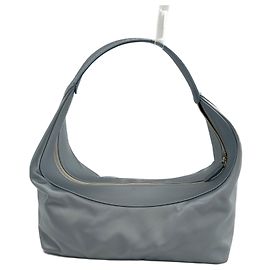 Autre Marque Borse Loulou studio T. Poliestere