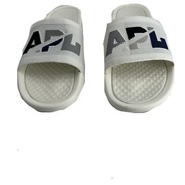 Autre Marque Sandali APL Athletic Propulsion Labs T.EU 43 in gomma