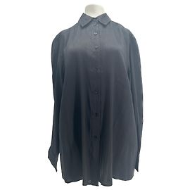 Autre Marque Loulou Studio Tops T.International XS Leinen