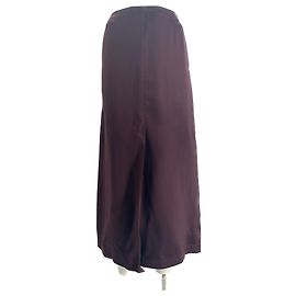 Autre Marque Faldas Loulou studio T.International XS Seda