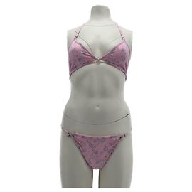 Autre Marque Bademode VICTORIA'S SECRET T.International S Polyester