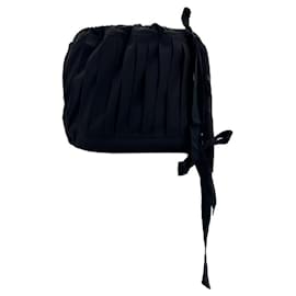 Faldas blancas de algodón T.International S - Autre Marque