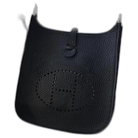 NUOVO Hermès Evelyne 16 TPM