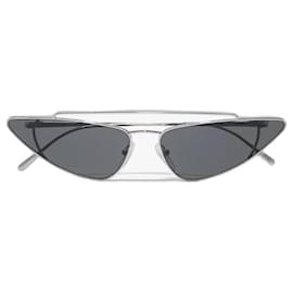 Prada PR 63US 1BC5S0 Catwalk