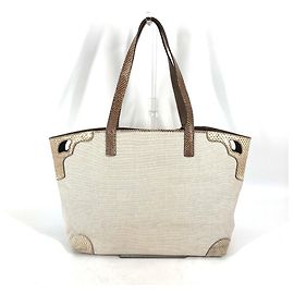 Borsa Tote Cartier Marcello