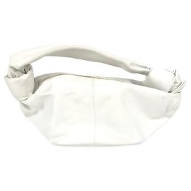 Borsa Bottega Veneta Pouch Double Knot