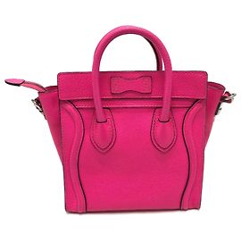 Céline Reisetasche Handtasche Celine 18924