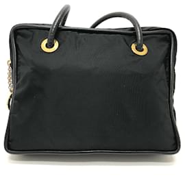 Borsa a Spalla Celine Circle - Céline