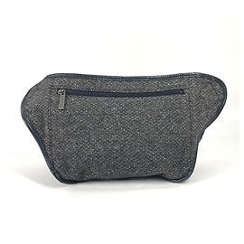 Sac à taille Burberry Black Label